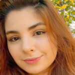 Isadora Basile InstaFitBio