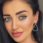 Jaanetkaa InstaFitBio