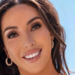 Jackie Lopez InstaFitBio