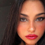 Jacqueline Gillich InstaFitBio