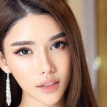 Jade Rasif InstaFitBio
