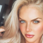 Jaycee Hamlin InstaFitBio