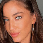 Jayde Heiser InstaFitBio