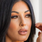 Jazmin Pineda InstaFitBio