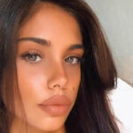 Jenifer Grau InstaFitBio