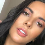 Jennifer Espinosa InstaFitBio