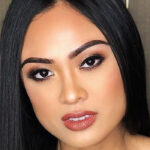Jeserey Sanchez InstaFitBio