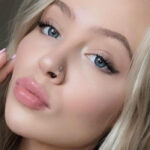 Jessa Brooke InstaFitBio