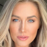 Jessi B Byars InstaFitBio