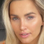 Jill Hardener InstaFitBio