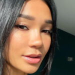 Joleen Diaz InstaFitBio