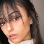 Judith Aguilera InstaFitBio