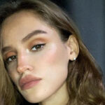 Julia Gordeeva InstaFitBio