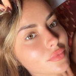 Julia Karina Skrodzka InstaFitBio