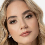 Julia Kostera InstaFitBio