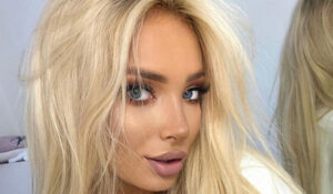 Julia Nowakowska - Bio, Age, Height | Models Biography