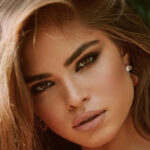 Julia Tkach InstaFitBio