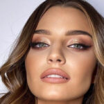 Julia Wieniawa Narkiewicz InstaFitBio