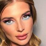 Julia 3.3.3 InstaFitBio