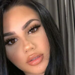Jurgitaa.k InstaFitBio