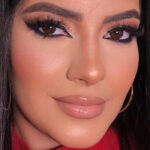 Karen Silveira InstaFitBio