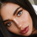 Karina Kapris InstaFitBio