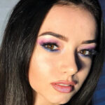 Karina Poita InstaFitBio
