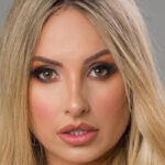 Karine Dayane InstaFitBio