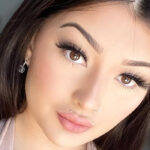 Karlee Steel InstaFitBio