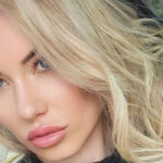 Karly Kim InstaFitBio