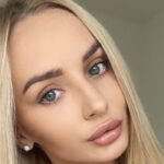 Kasiex1536 InstaFitBio