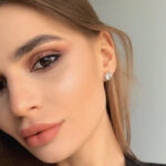 Kate Merrr InstaFitBio