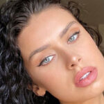 Kate Speights InstaFitBio