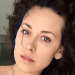 Katerina Votavova InstaFitBio
