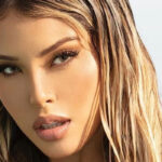 Kathe Twin InstaFitBio