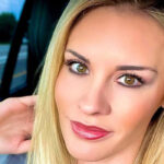 Kelly Wonderlin InstaFitBio