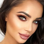 Kiniaa288 InstaFitBio
