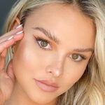 Kinsey InstaFitBio