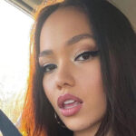 Kit Rysha InstaFitBio