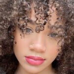 Kiya Juliet InstaFitBio