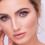Kristyna Svobodova InstaFitBio