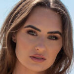 Kylie Walton InstaFitBio