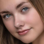 Laila Ziegler InstaFitBio