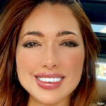 Lais Gabrielli InstaFitBio