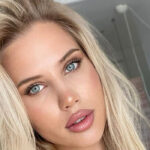 Lana Meretina InstaFitBio