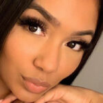 Lani Blair InstaFitBio
