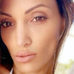 Laura Lilly InstaFitBio