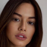 Lauren Giselle Sintes InstaFitBio