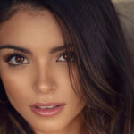 Leanne Rae InstaFitBio