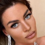 Leyavierich 27 InstaFitBio